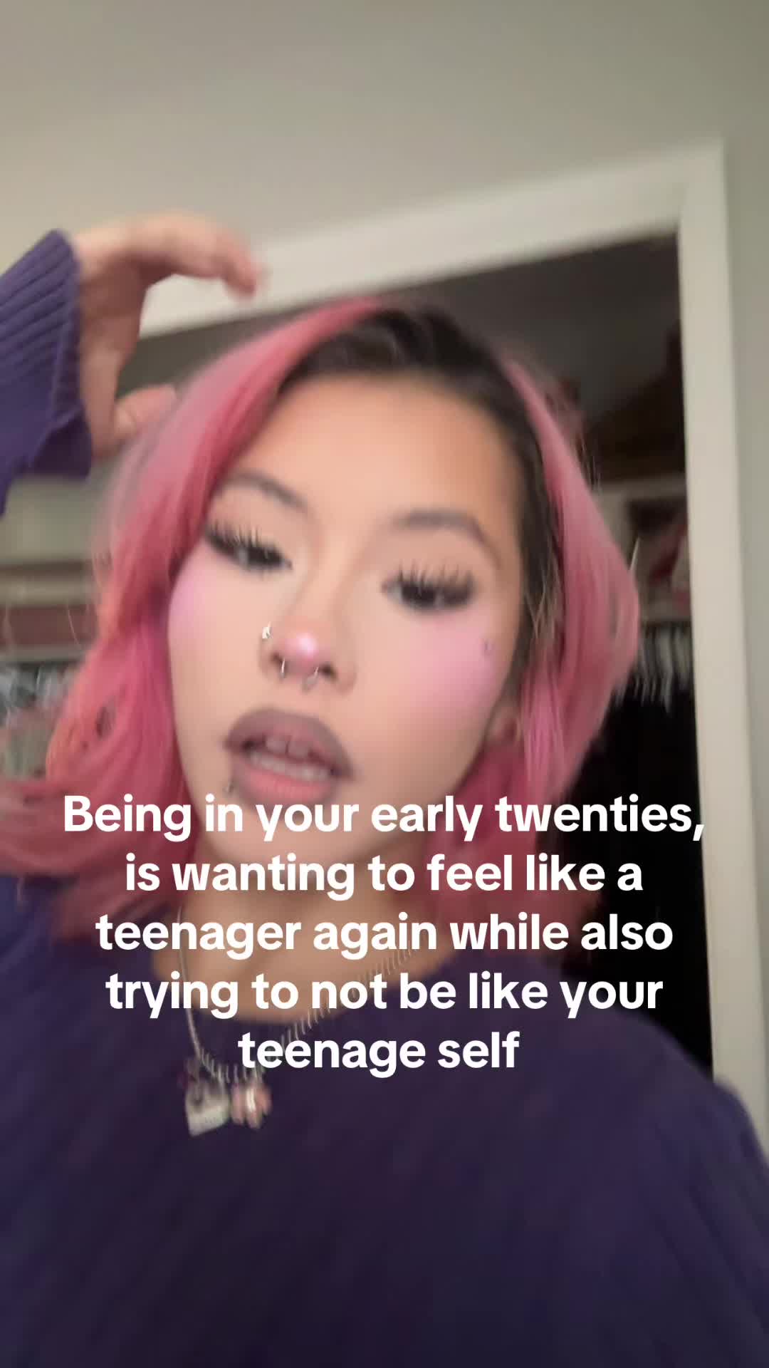 @cutest mfs