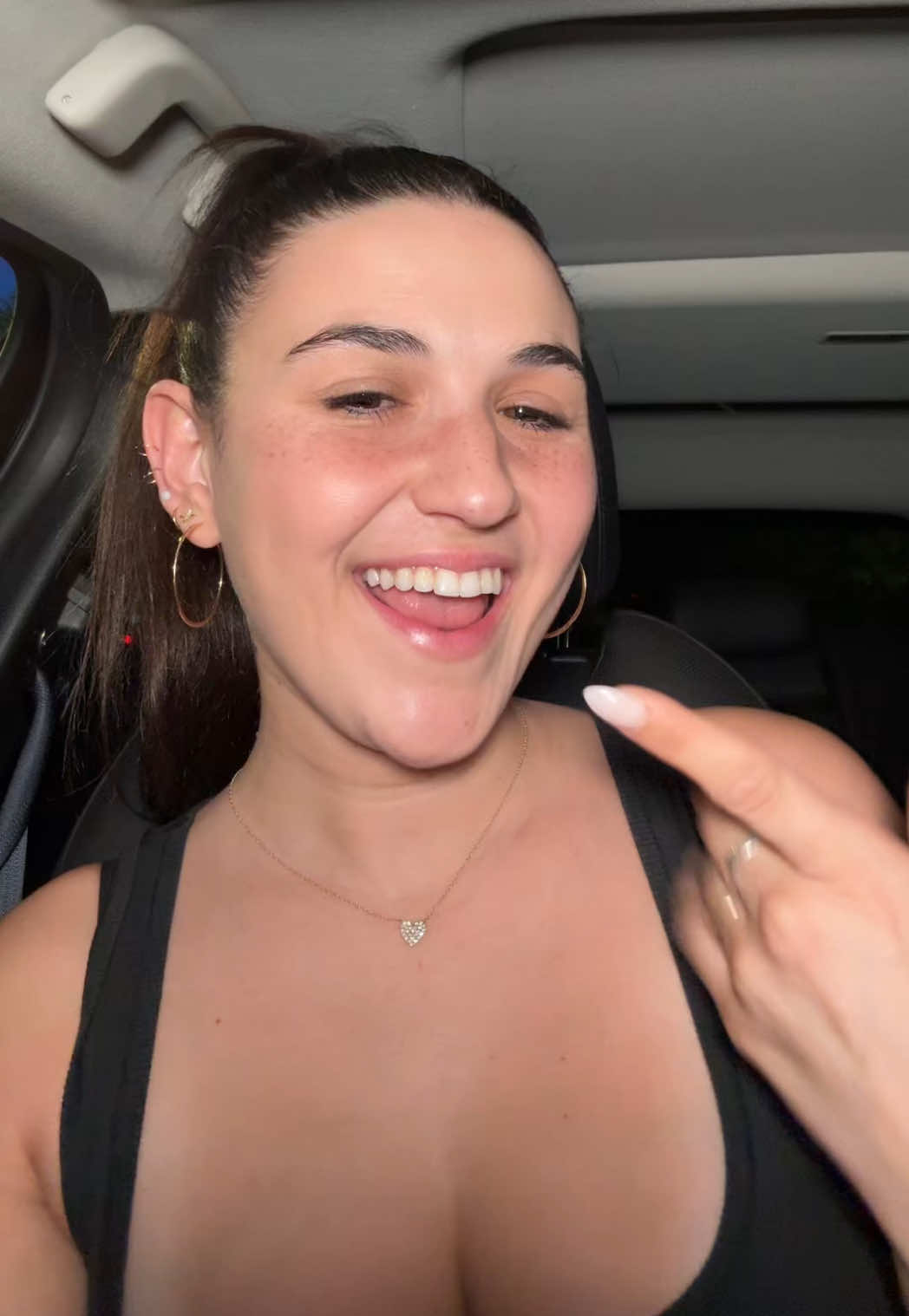 @Leah🤍