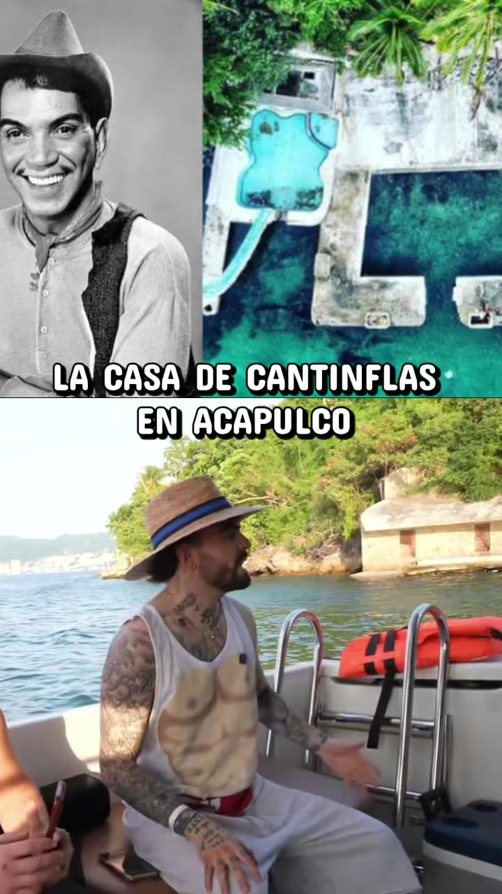 @andreita_vm