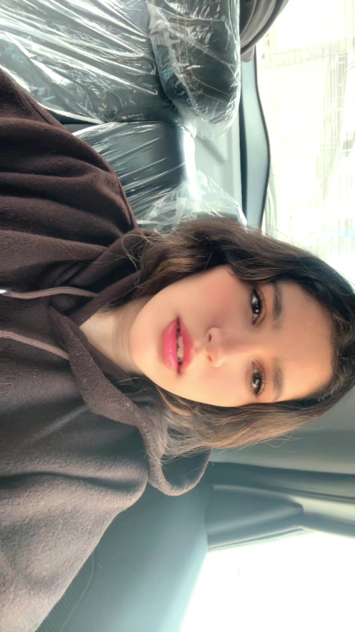 @tarahczashm