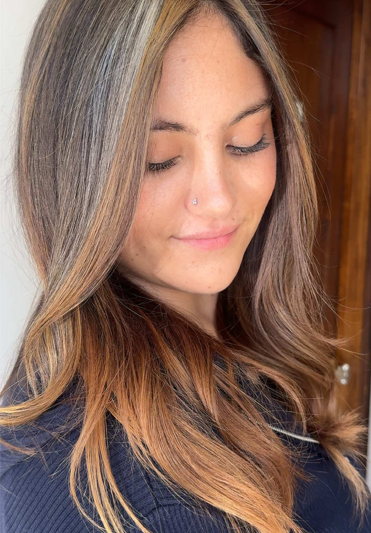 @Alex ♡ OC Hairstylist