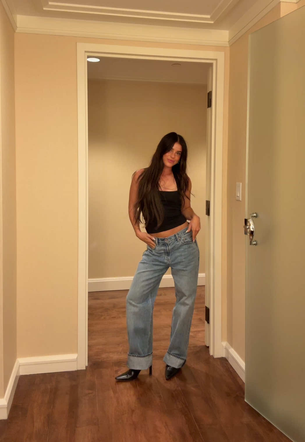 @sav