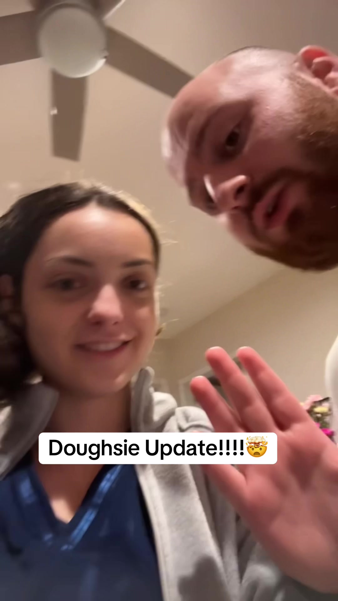 @curlymeetsbald
