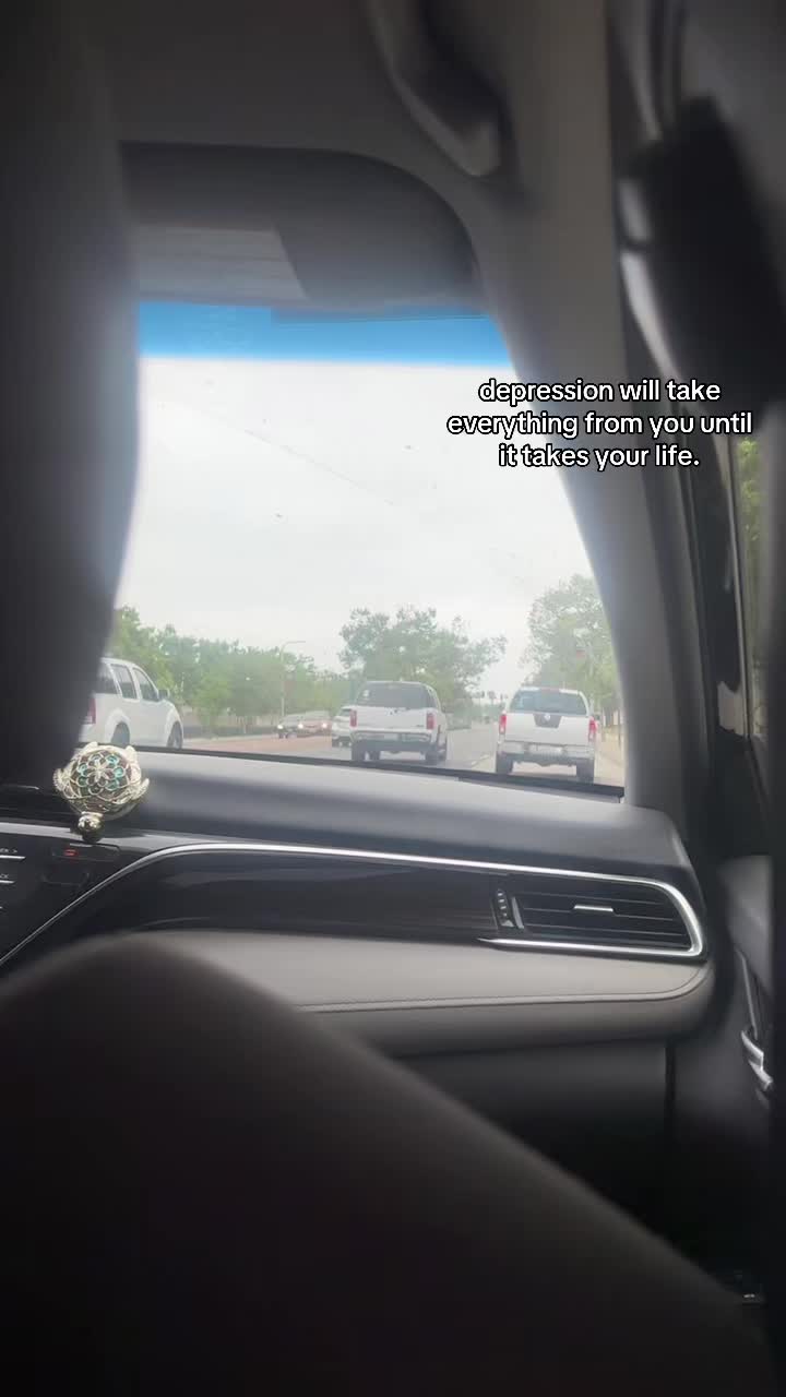 @David