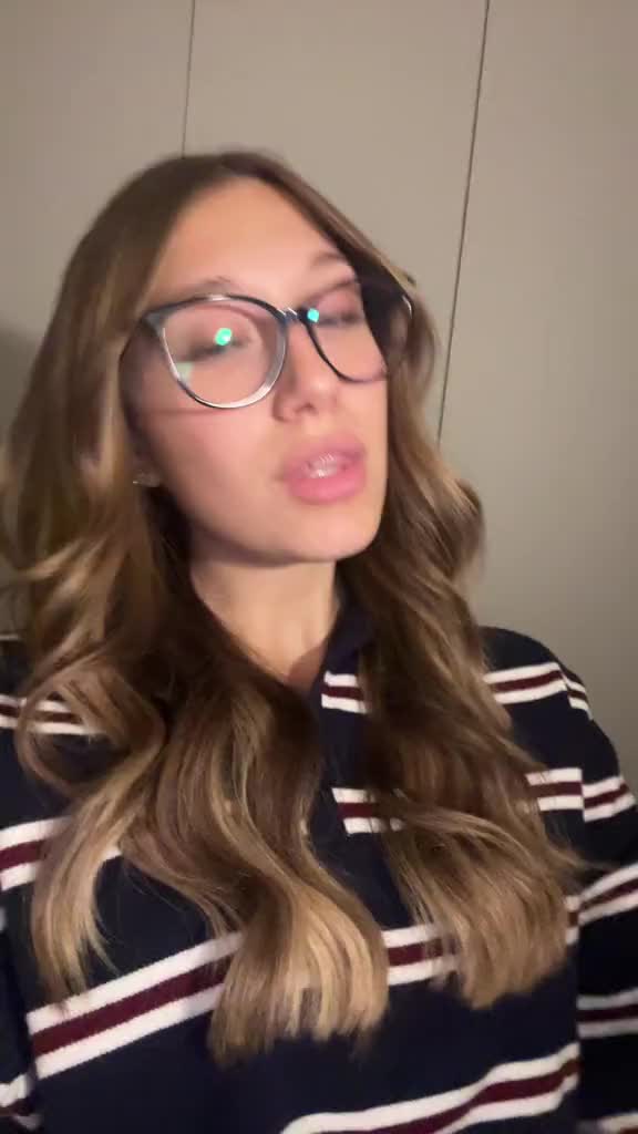 @ambra