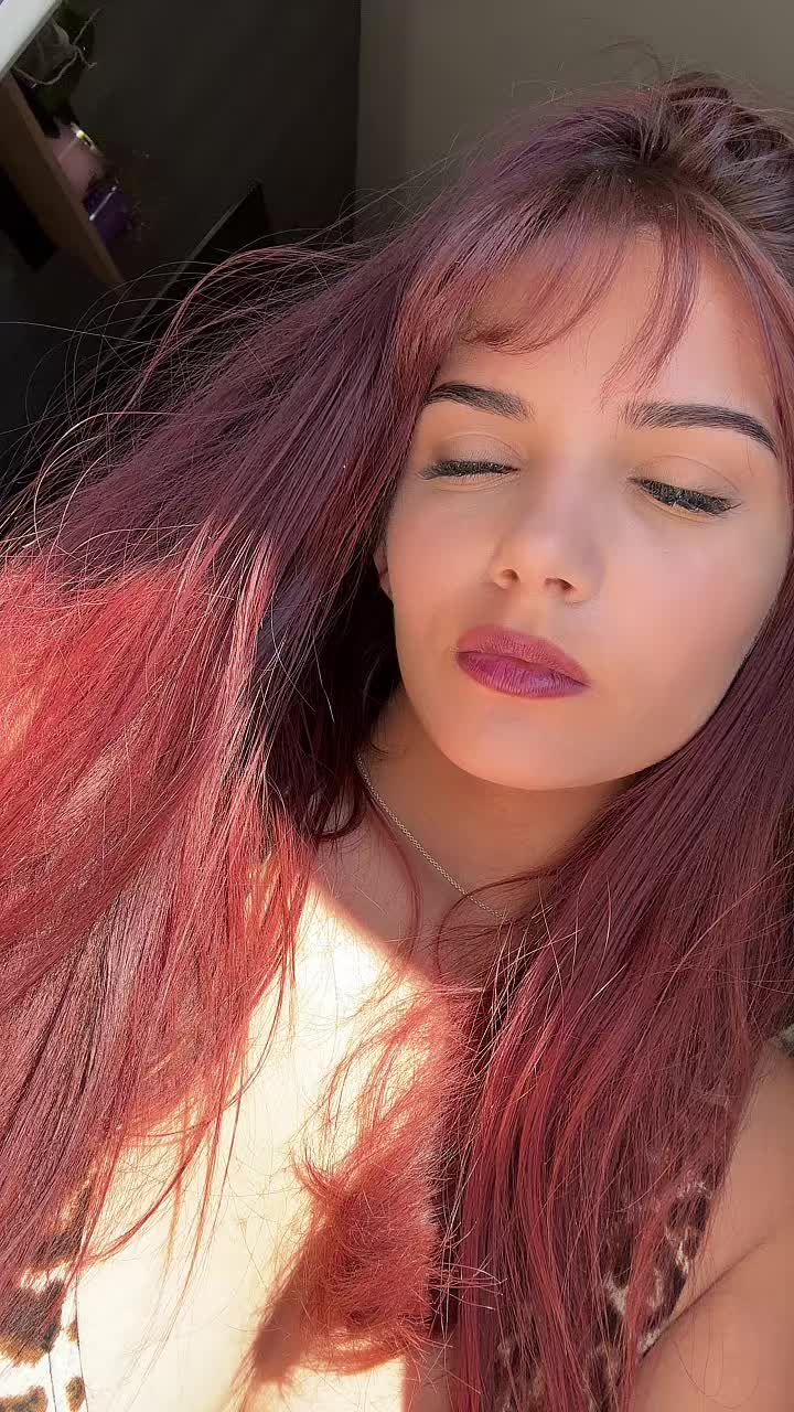 @🦋niky_nikita 🦋