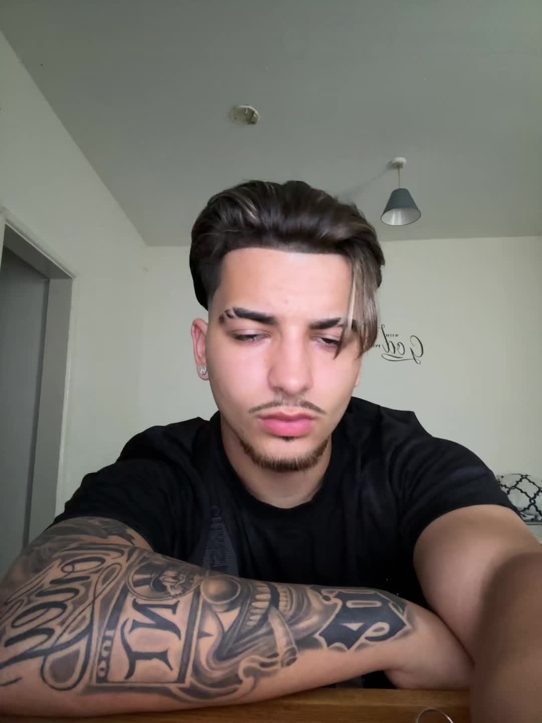 @EK.PR1V🇦🇱