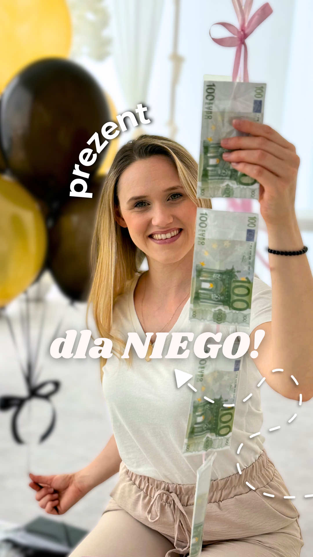 @balonypremium