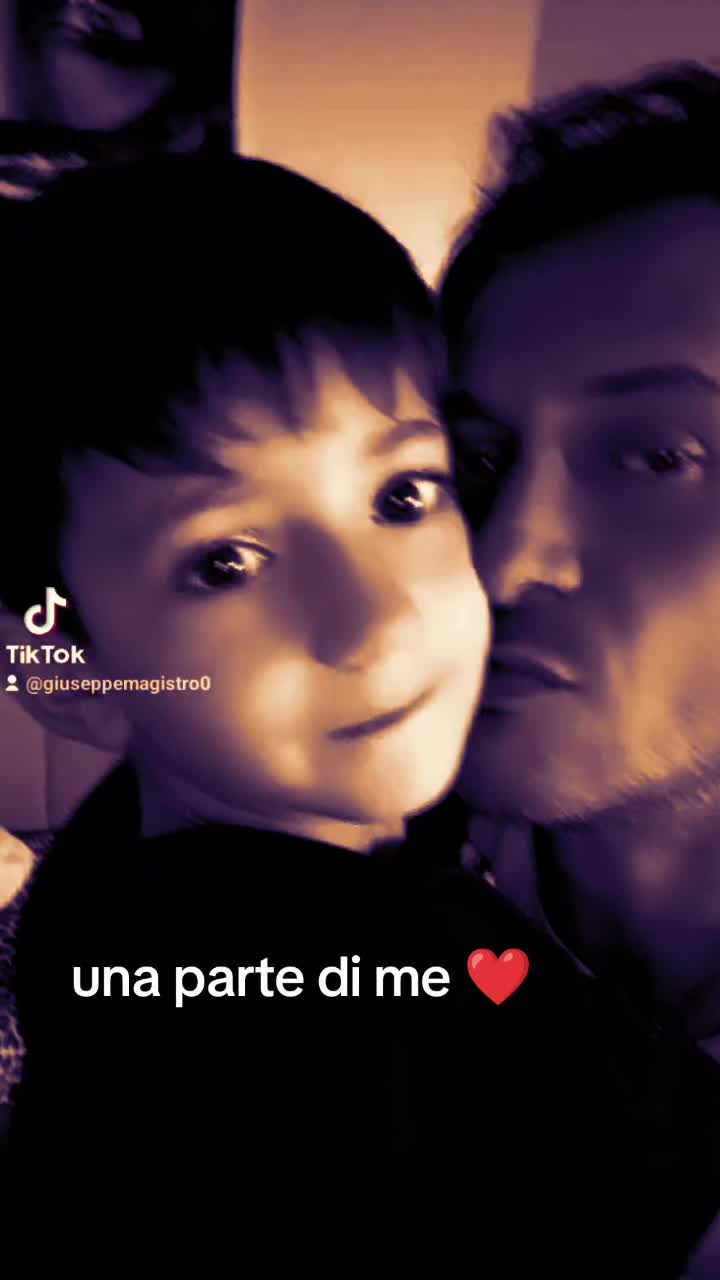 @🖤🖤🖤giuseppe🖤🖤🖤