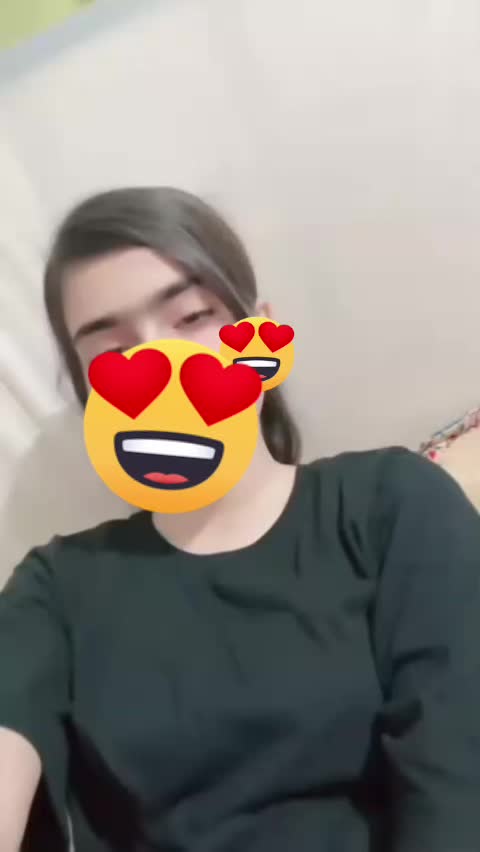 @😈zadi 😈 larki 🤩😛