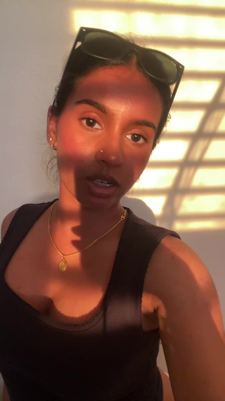@amesha