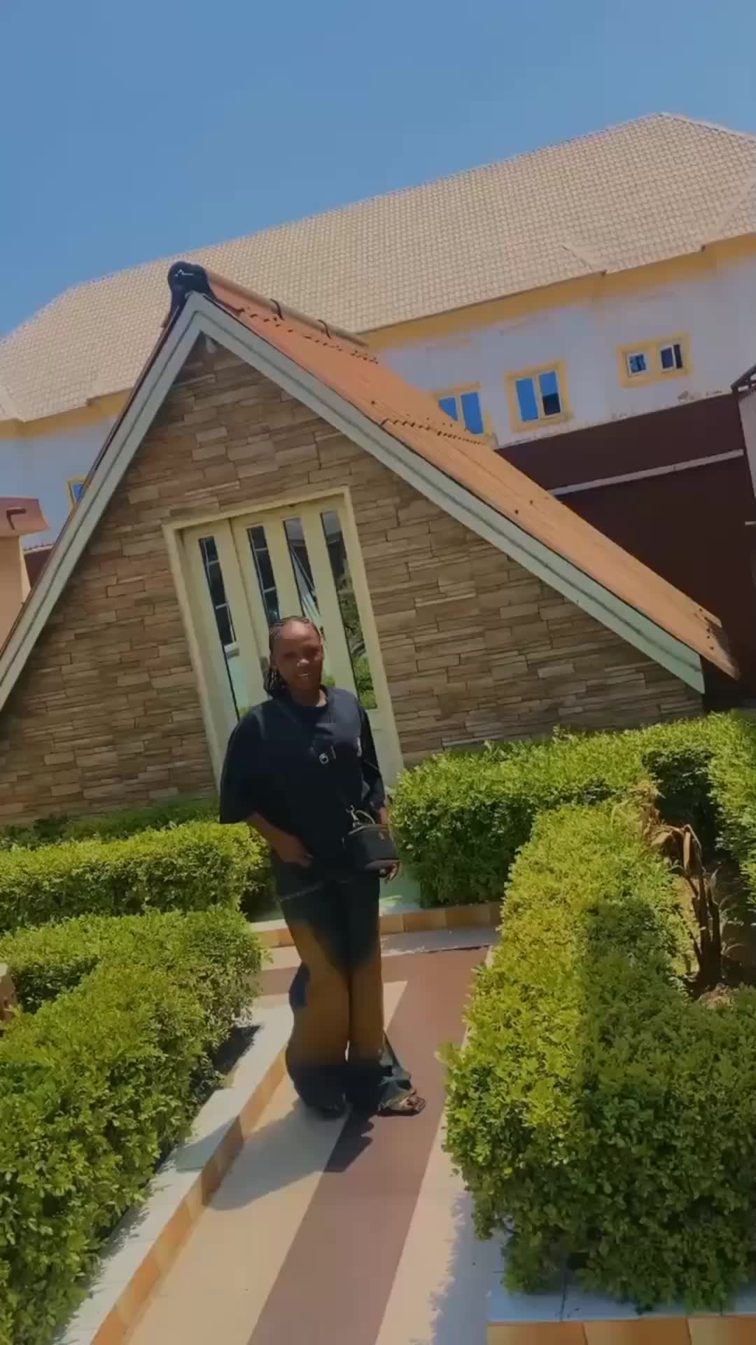 @Abebi🩷🩷🩷🩷