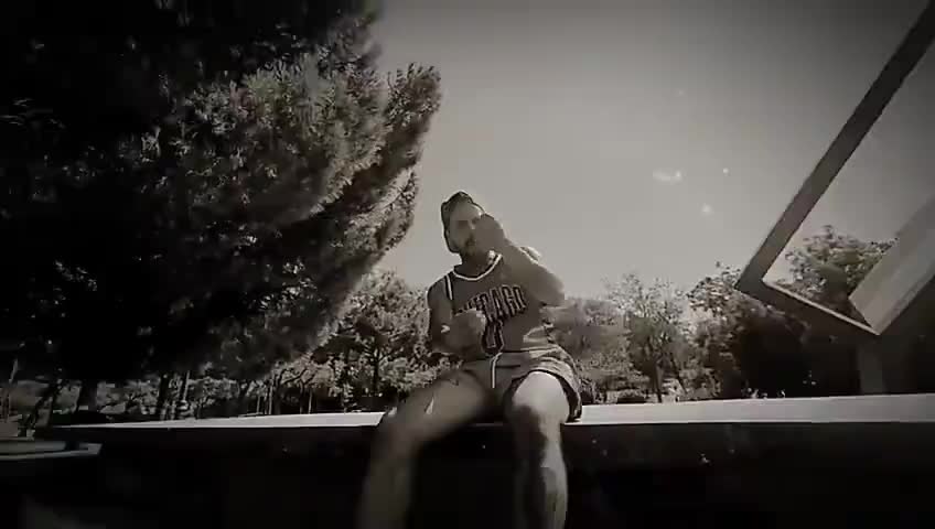 @🎶JAMAIKYNO🎶