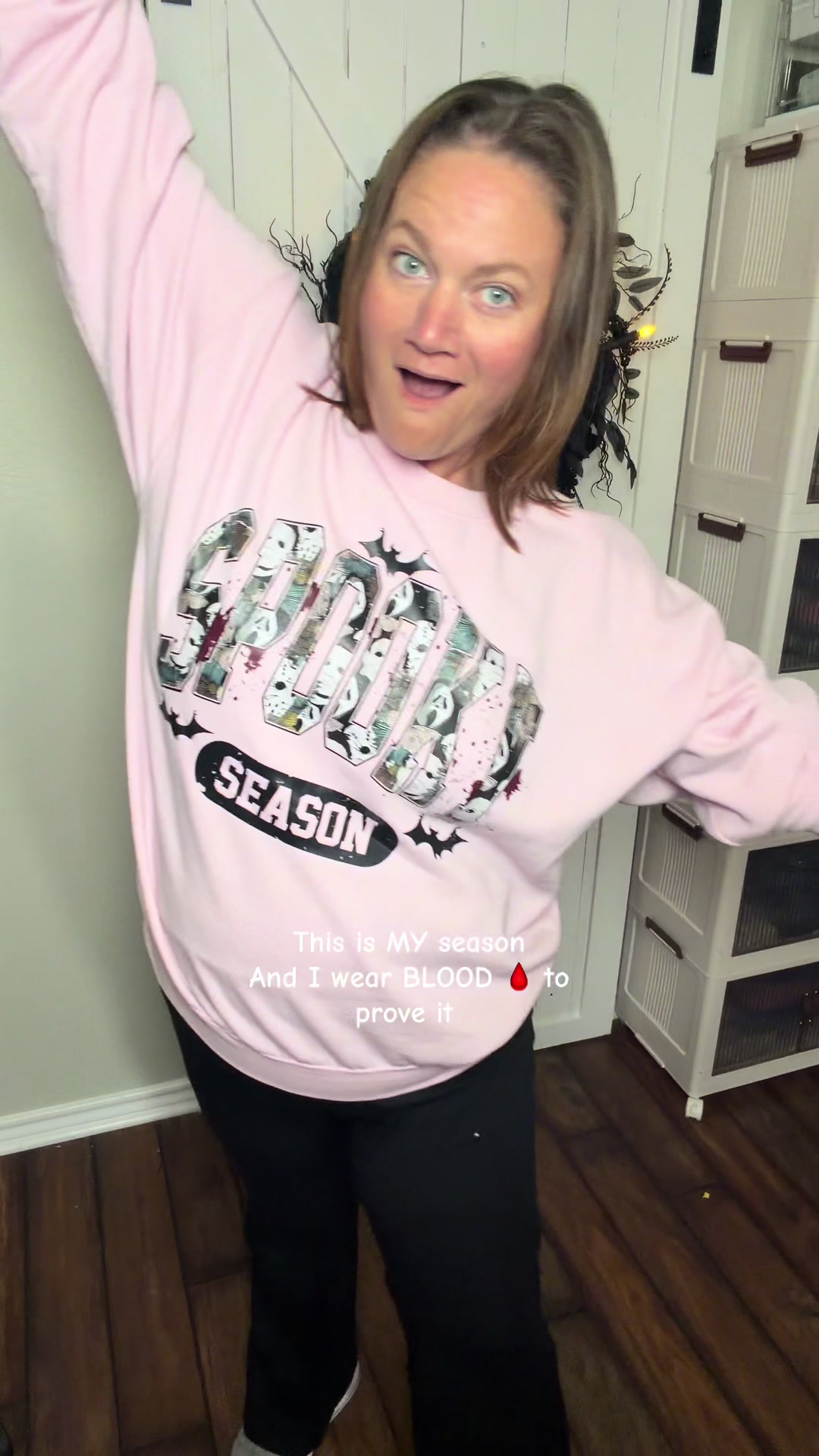 @Sam’s TTS Finds | 🗝️⚡️