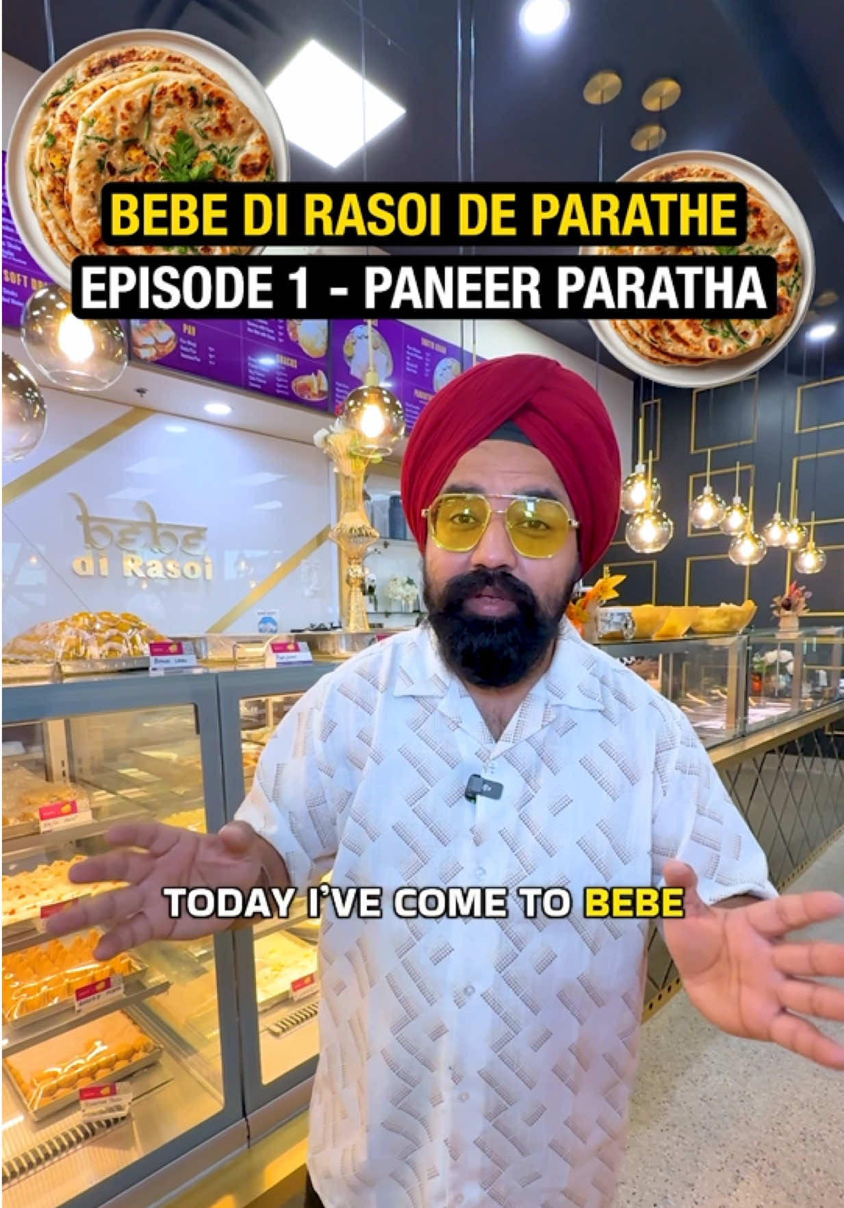 @Jasmeet Singh🇮🇳🇨🇦