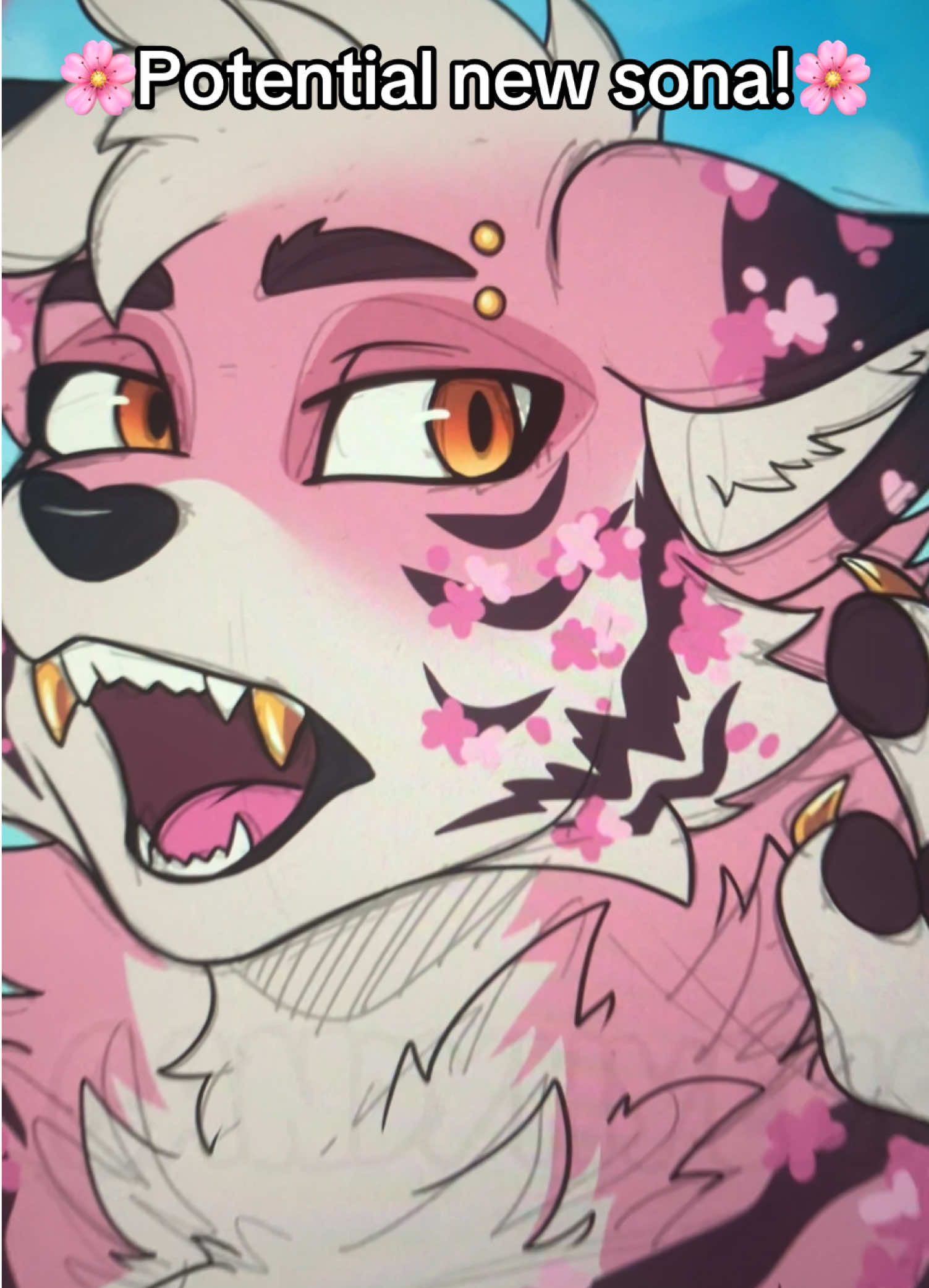 @💕Candy💕comms open