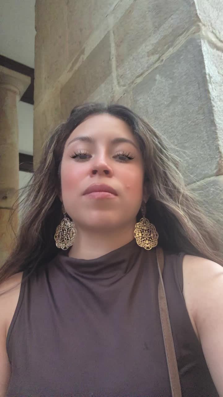 @Leticia Morales💖🇳🇮🎹