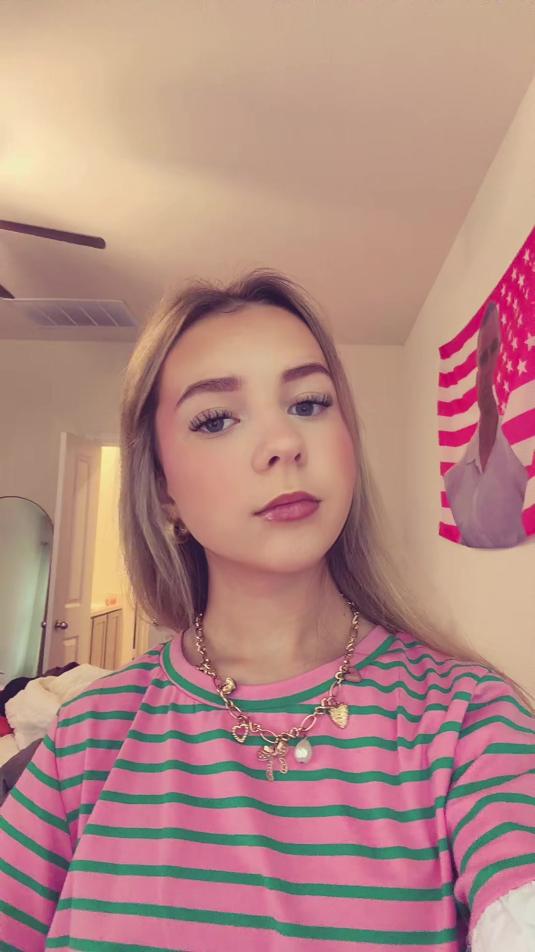 @alicespam.12
