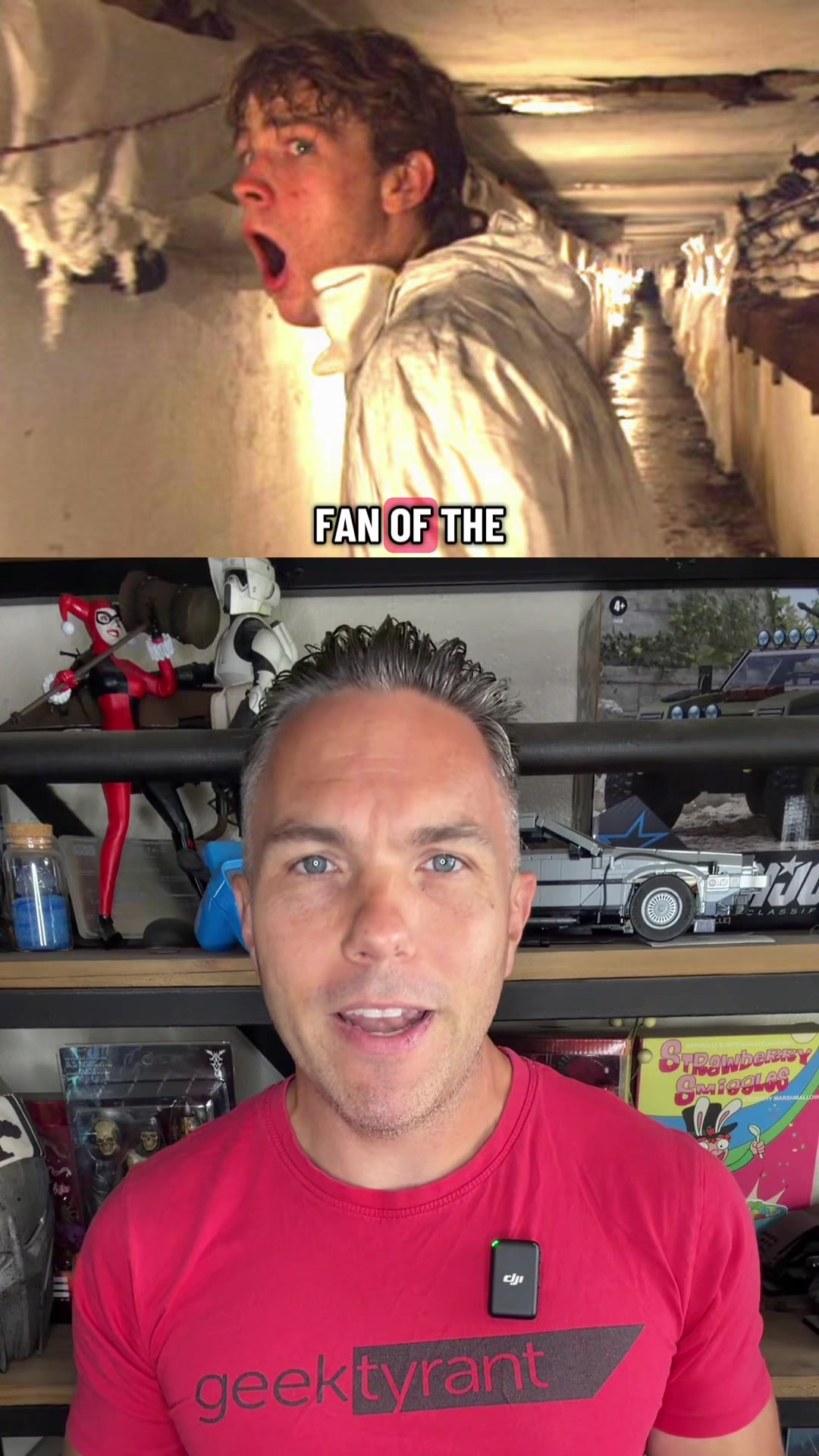 @geektyrant