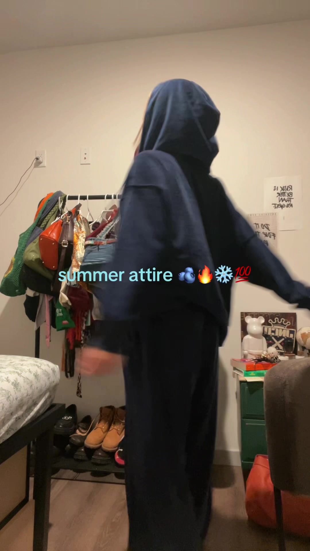 @dutinelp