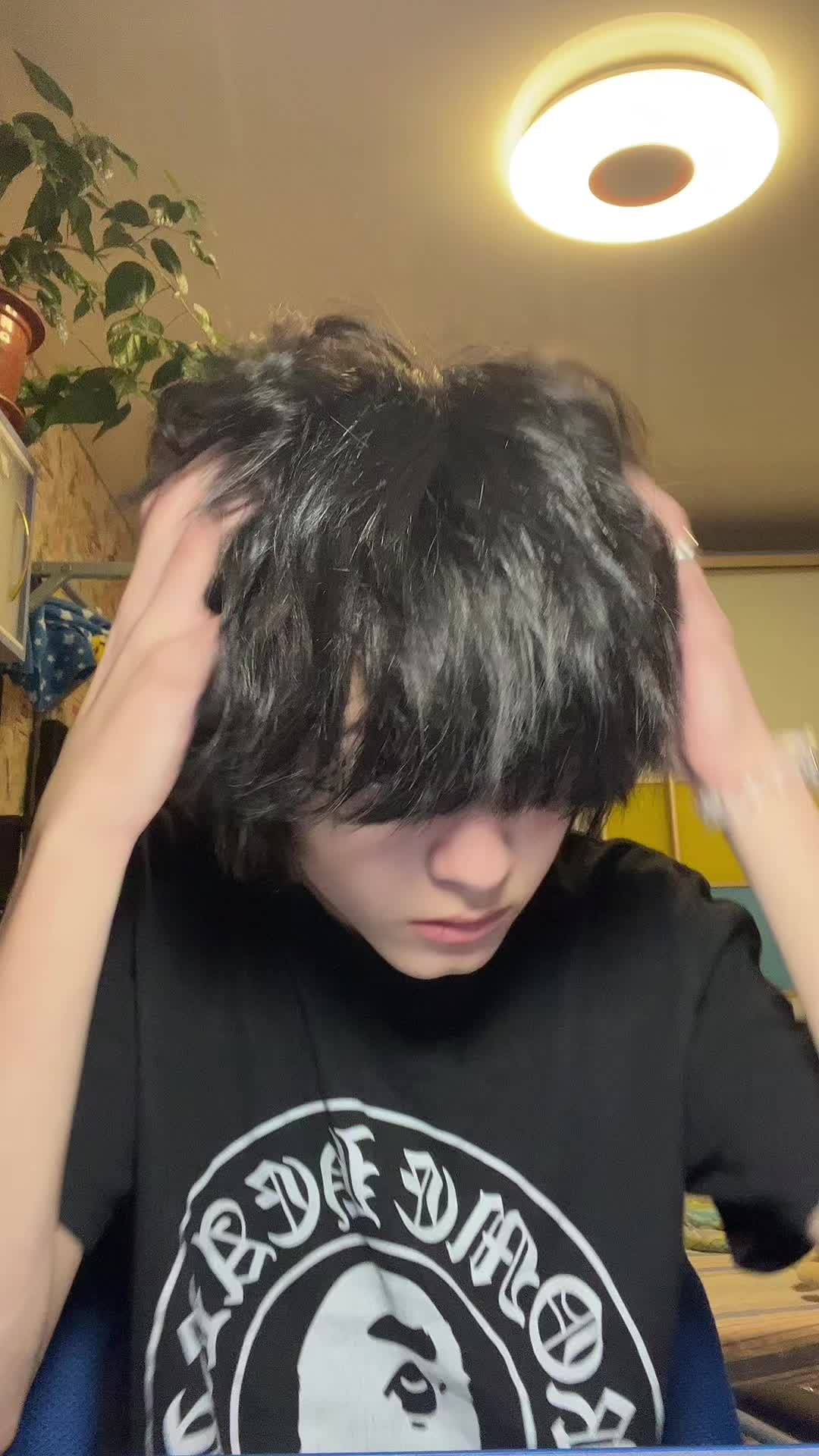@15yv15