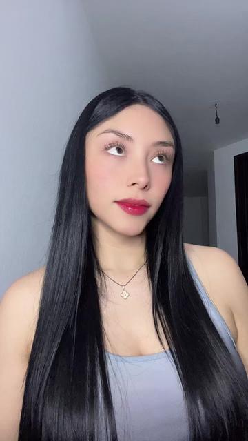 @DANI🍓