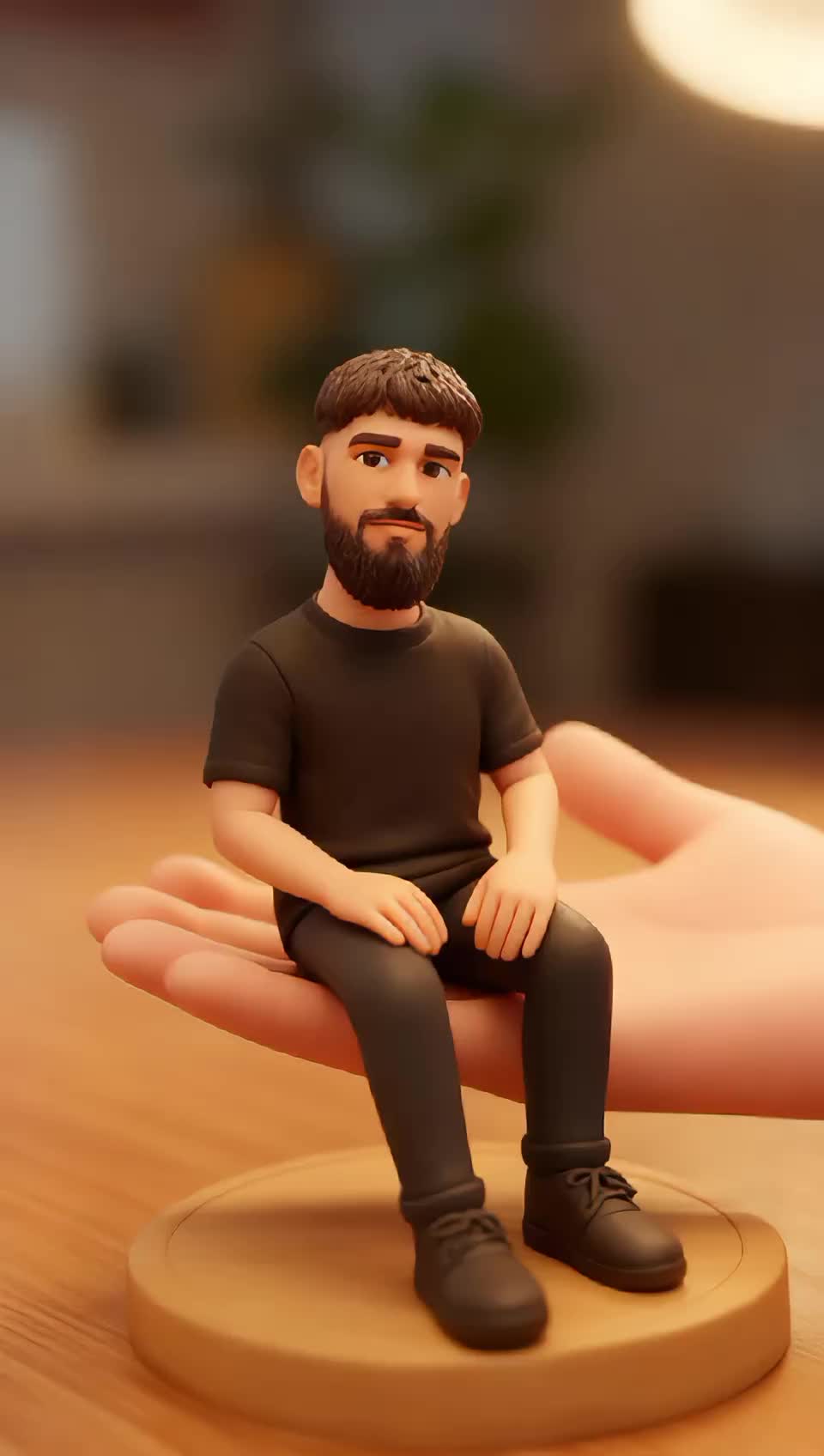 @💎AR₁₇💎