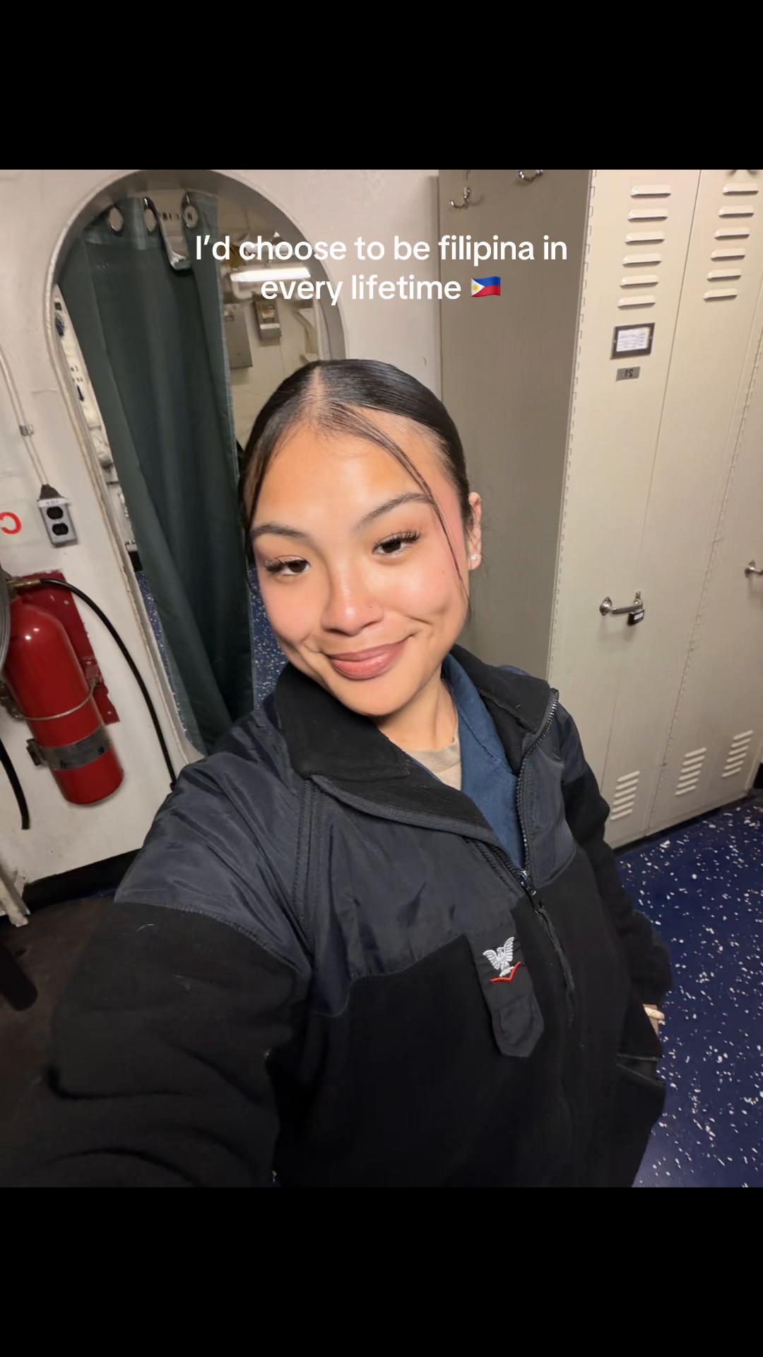 @Meilani <3