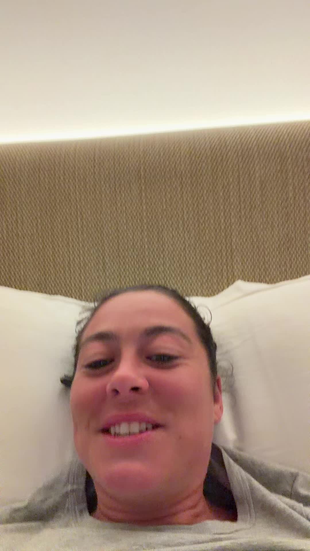 @Hyrox_queen_dom