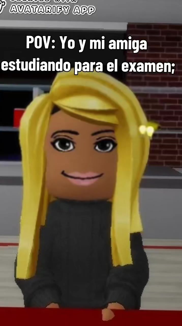 @💖