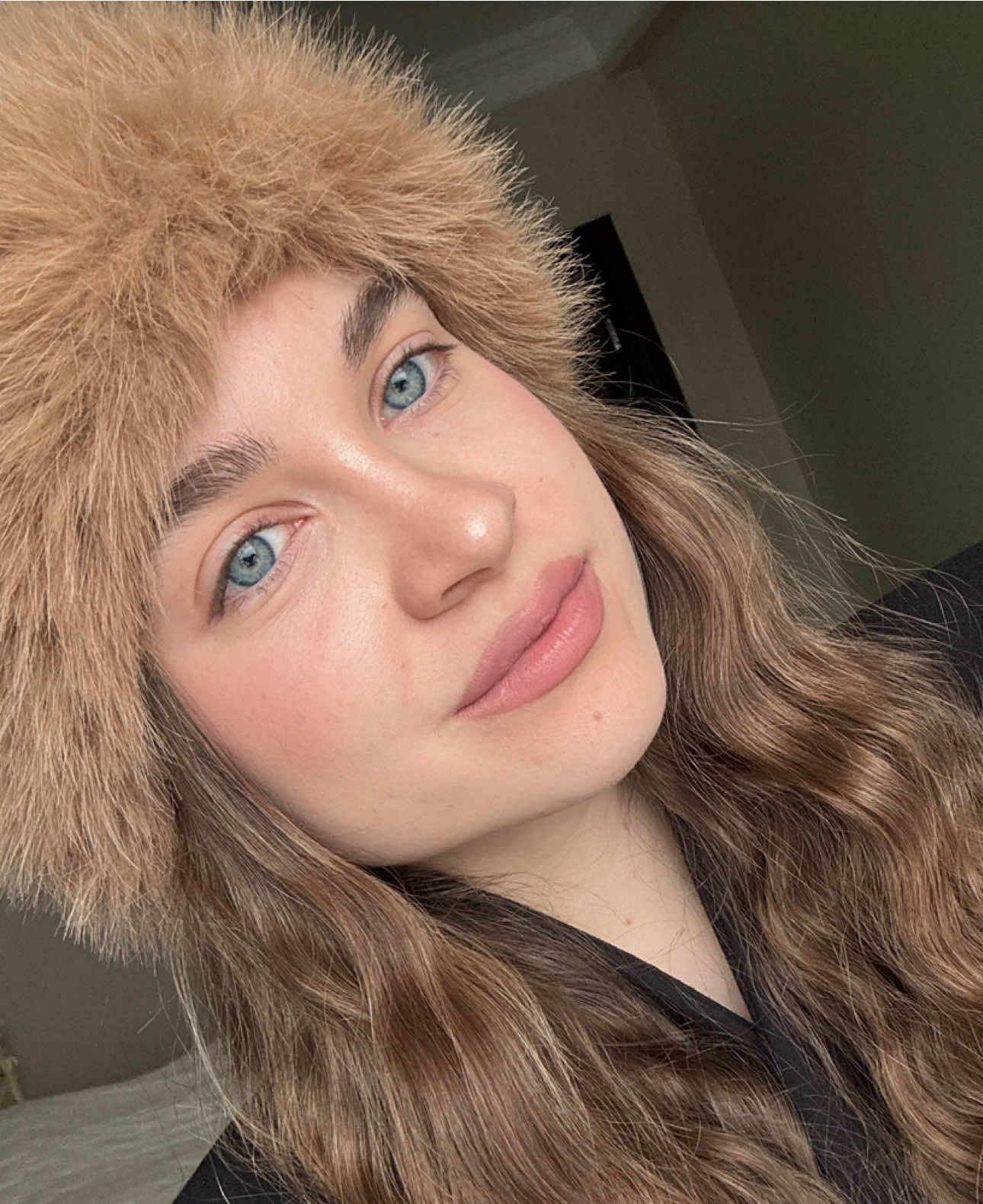 @Kamila