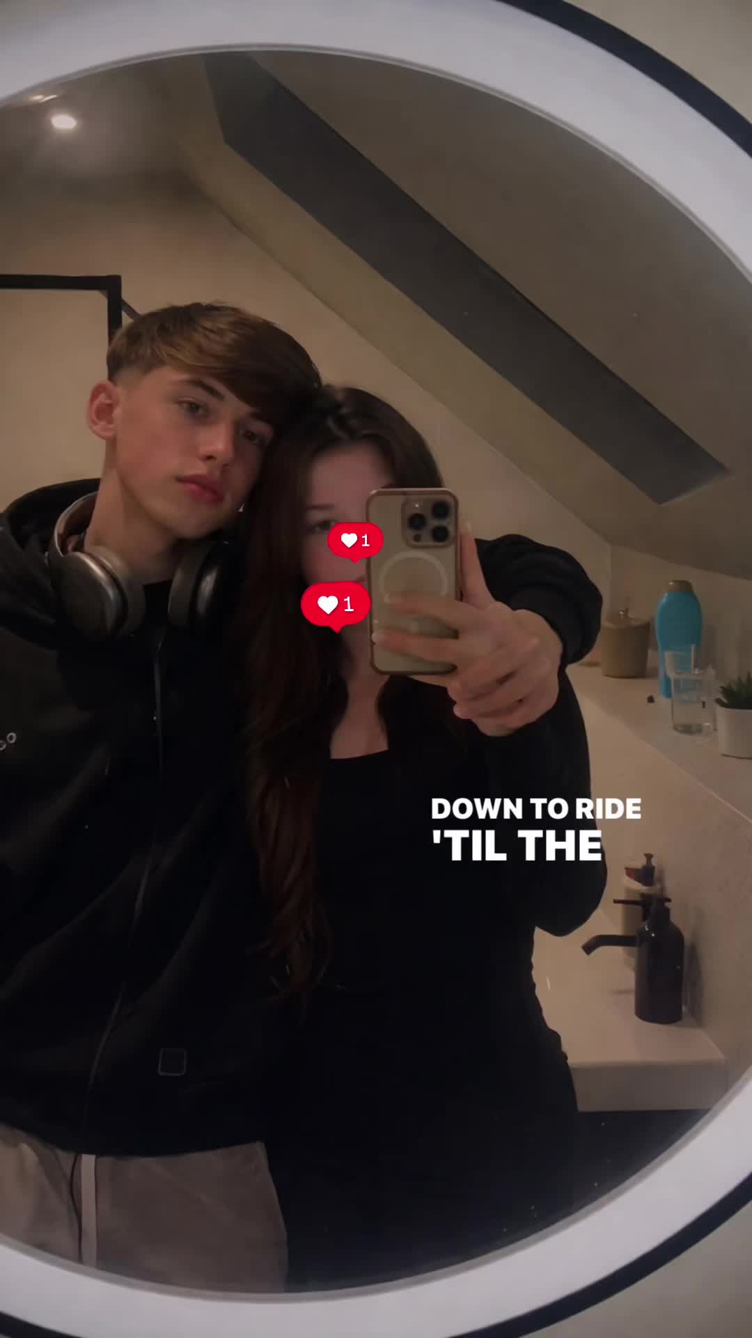 @mabel.ivy5