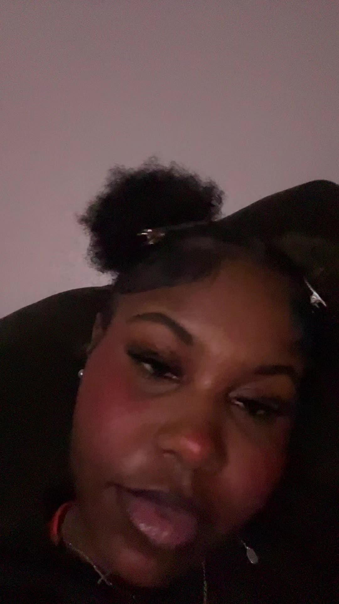 @ifyoulookyoutookoml