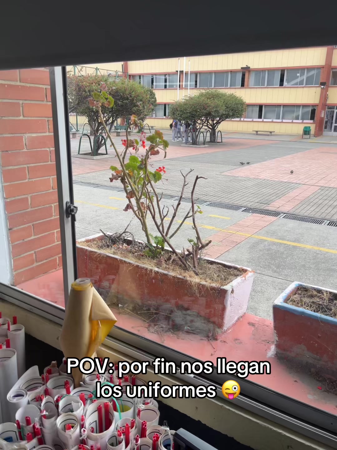 @1103ccb