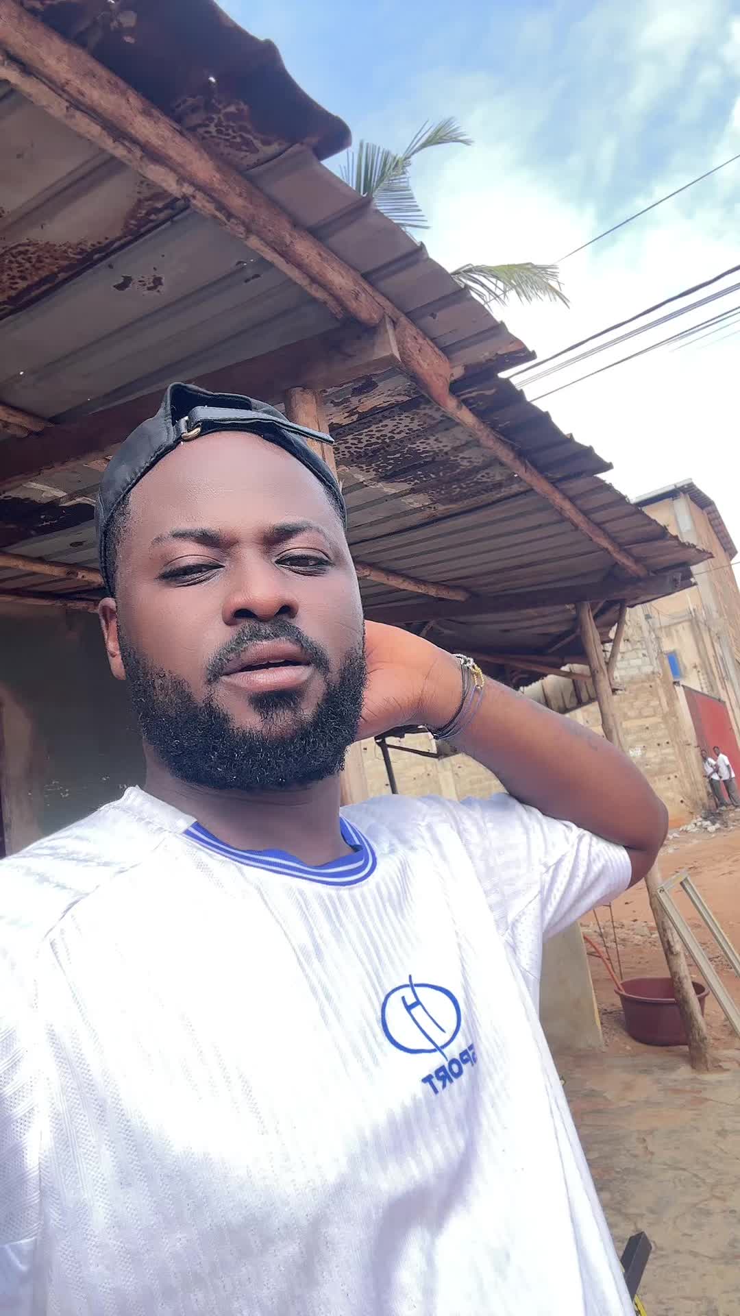 @AVLEVI K NEYMAR 🤴🏾