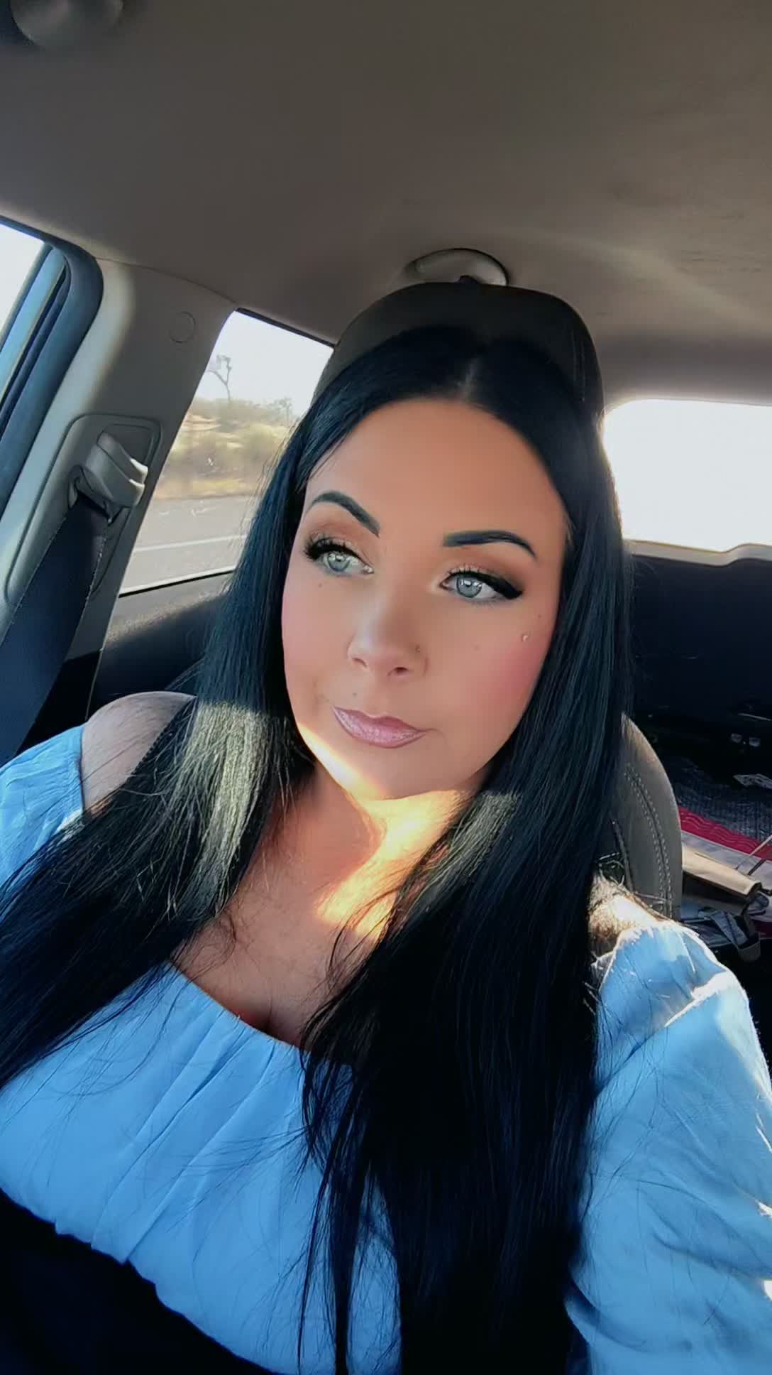 @Roxytrades4