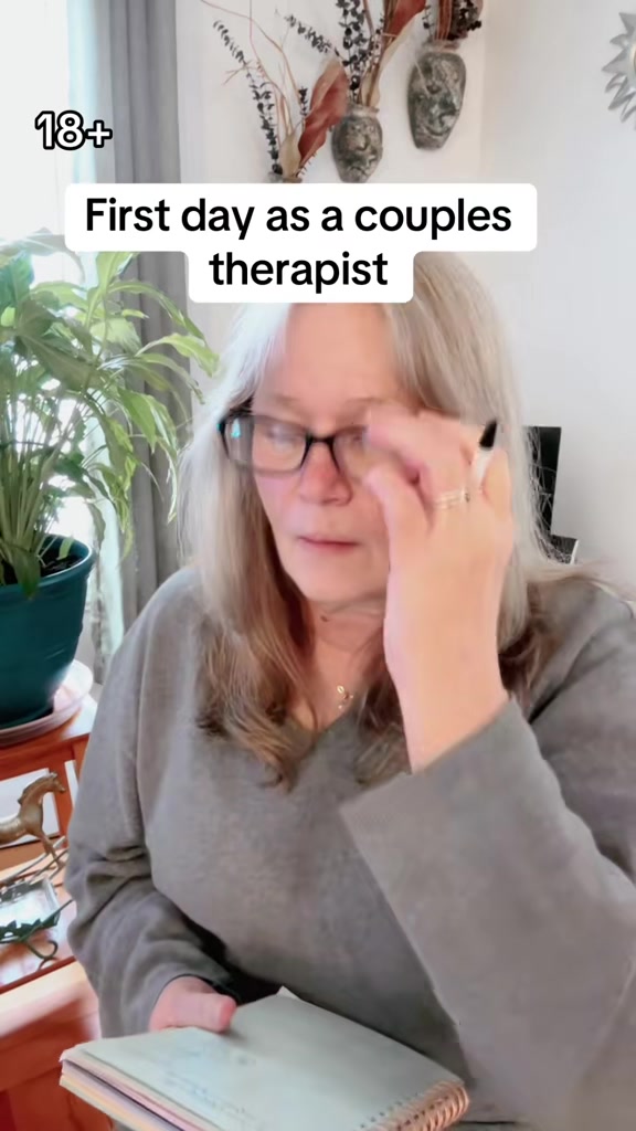 @Michelle❌