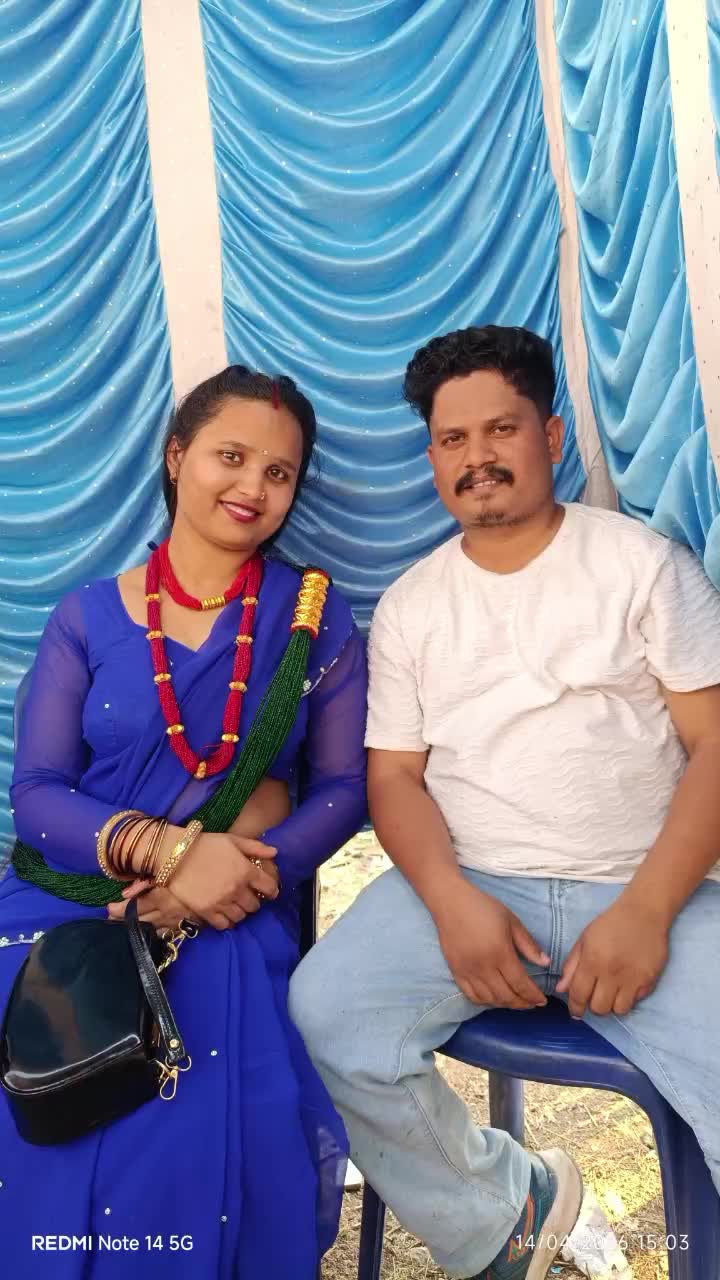 @TR Manisha