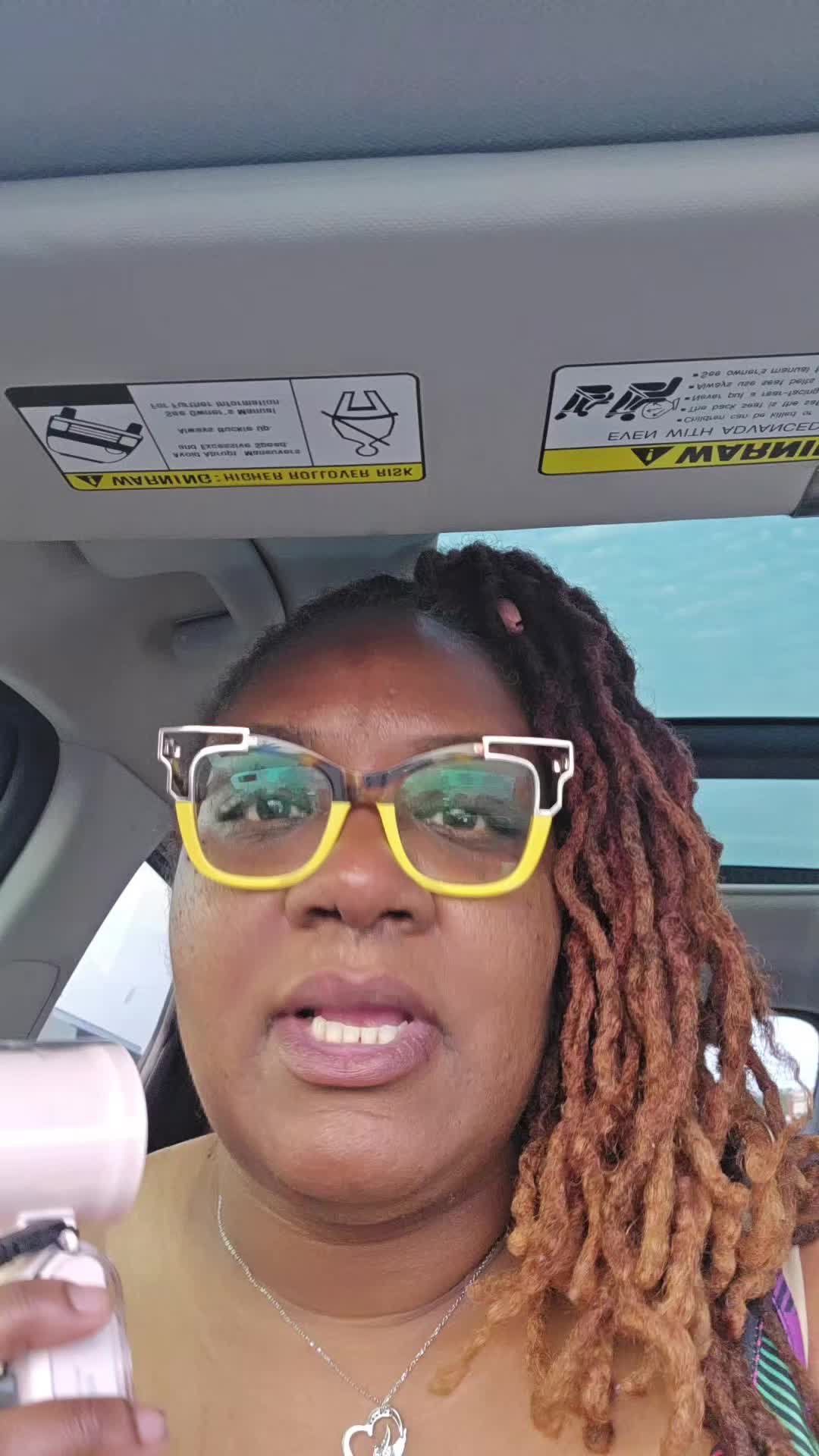 @Jus1mary