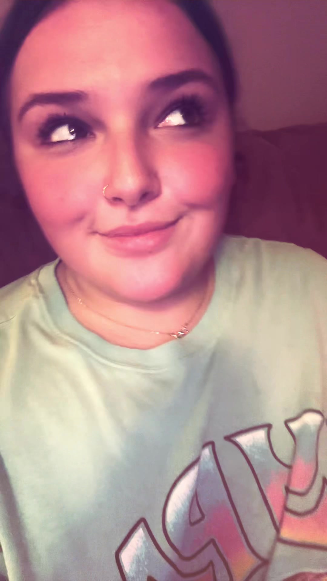 @🐆🕸️Kayleigh Vaughn🕸️🐆