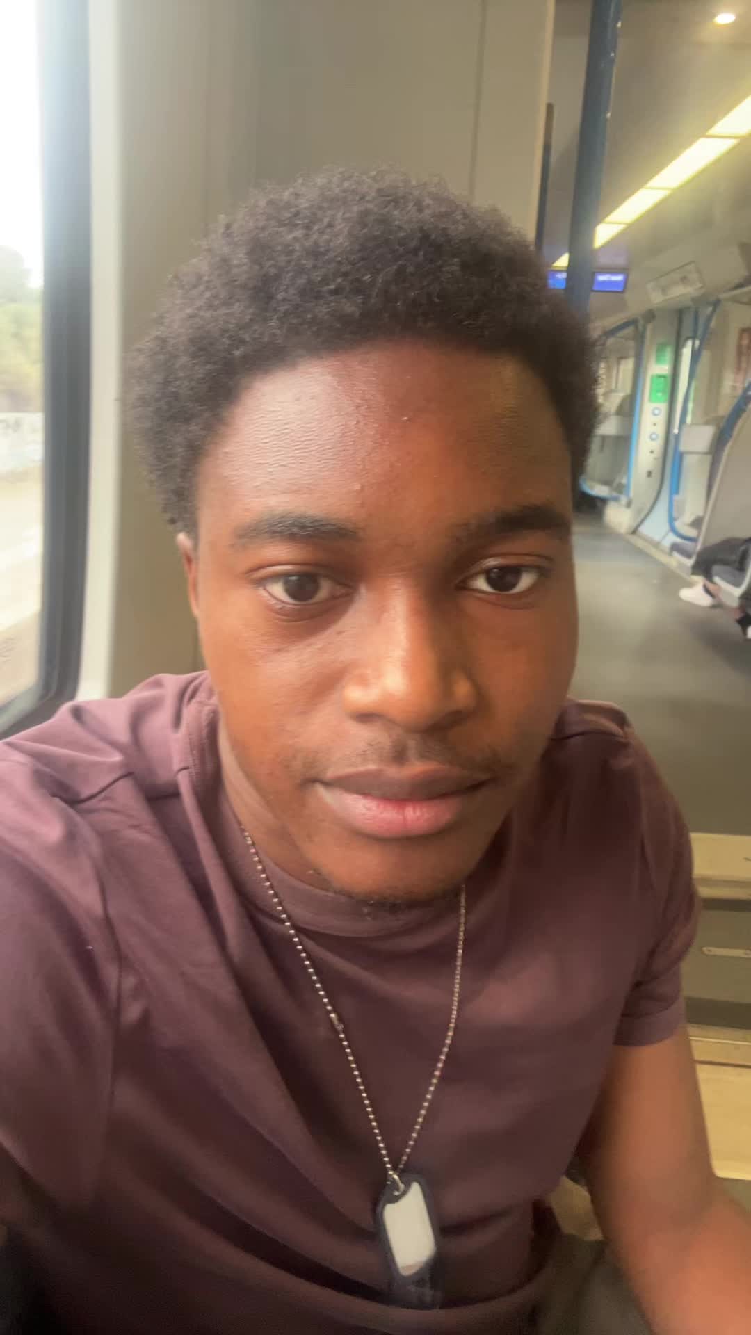 @jeromechukwuwem
