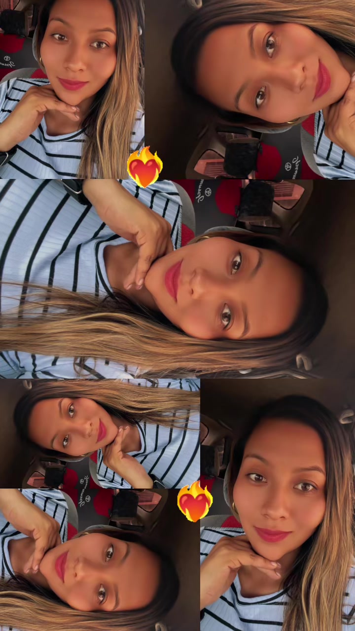 @María José ❤️😍