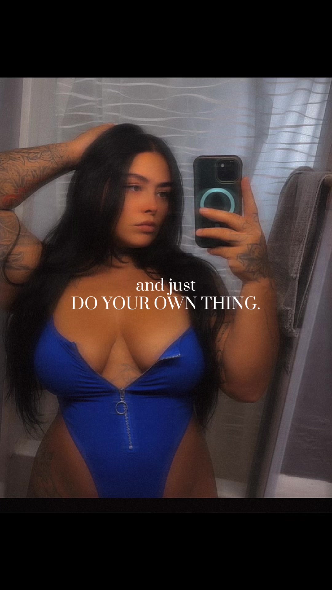 @🤐
