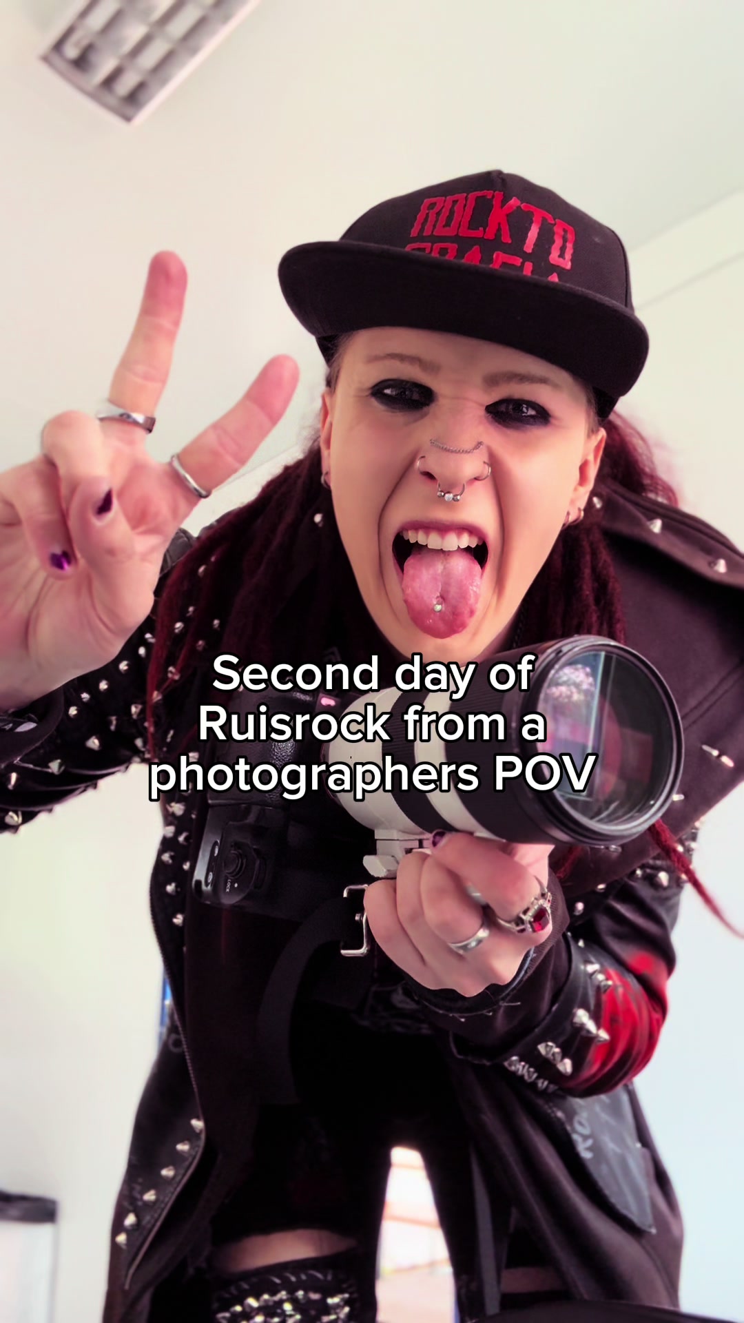 @rocktografia
