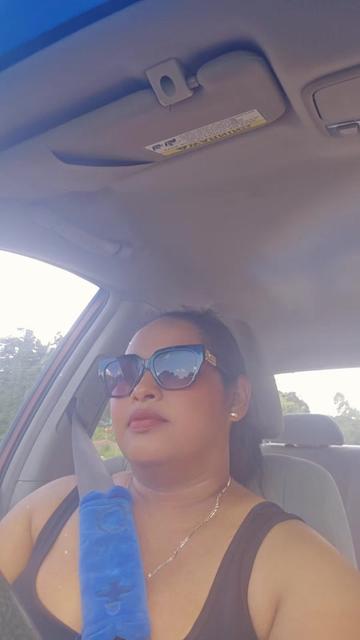 @Dayana