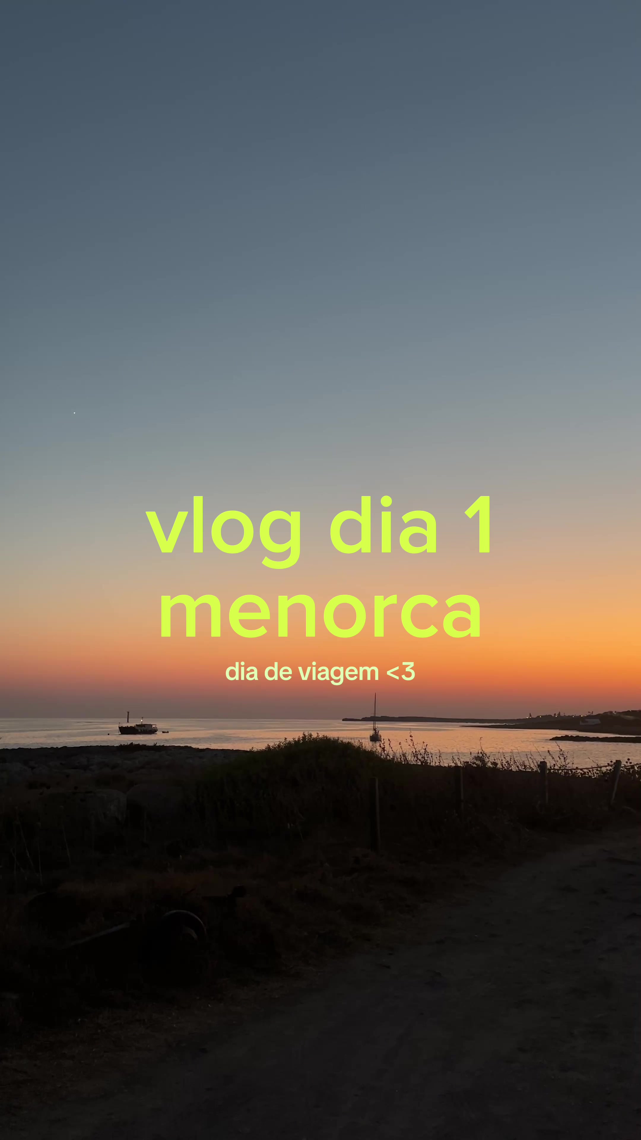 @dani <3
