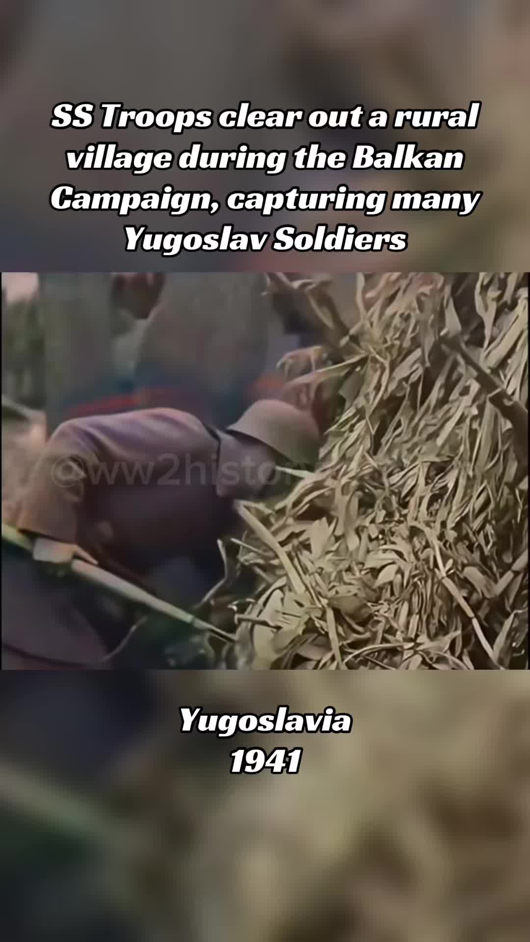 @ww2historyfootage