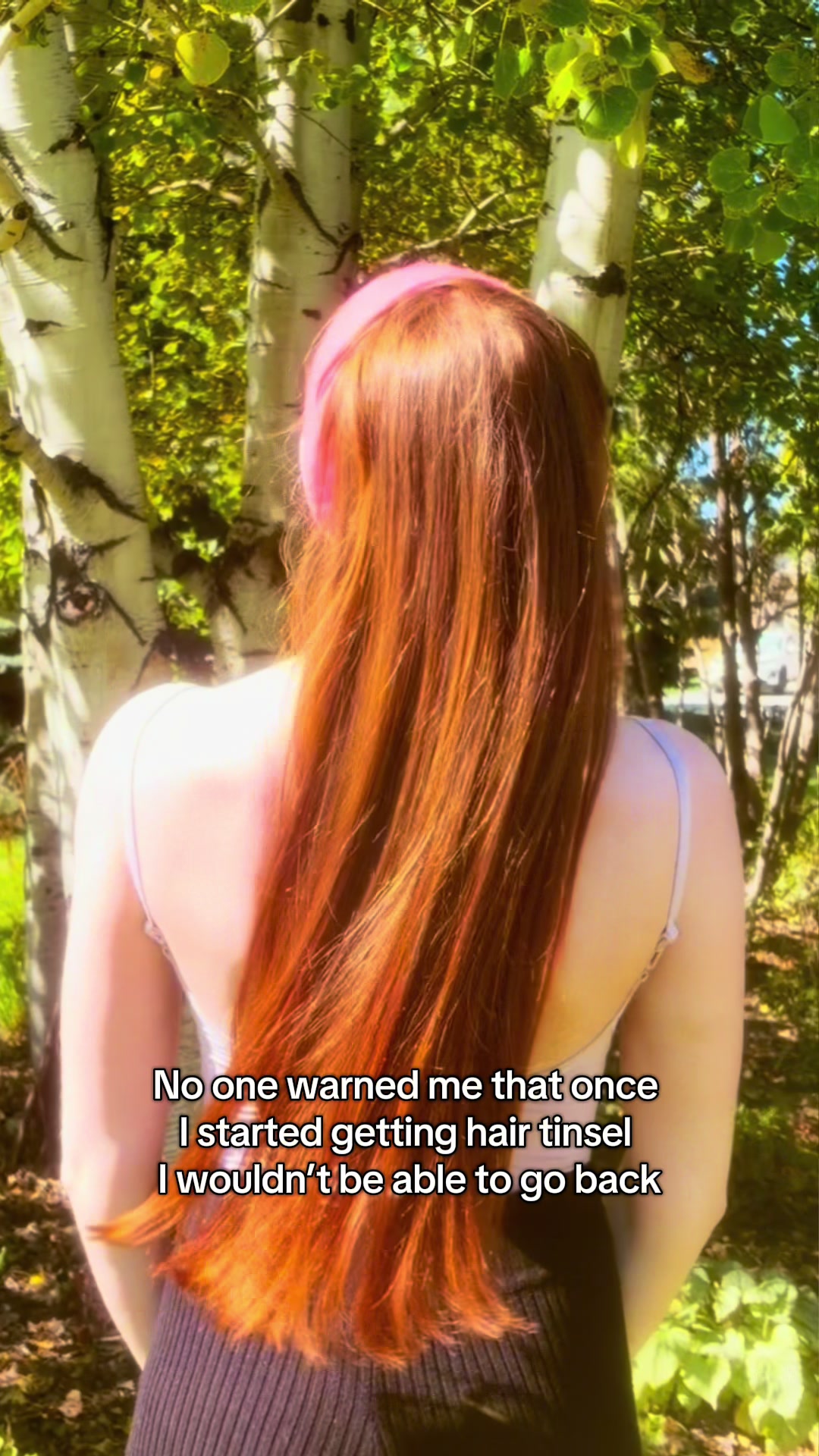 @Lumie