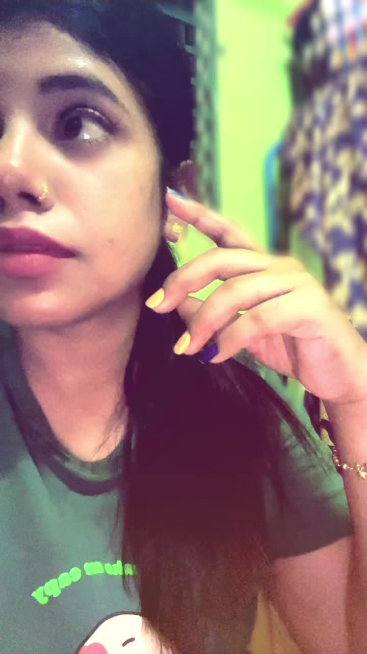 @D A N A🪄