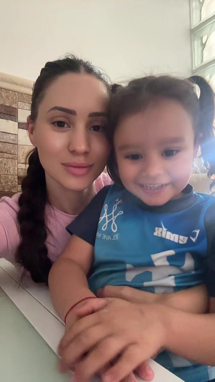 @Corayma🌸Jimena&Candela🌸